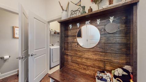 20 Hope Court Mount Juliet TN 37122