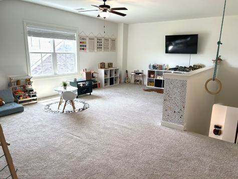 20 Hope Court Mount Juliet TN 37122