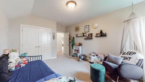 20 Hope Court Mount Juliet TN 37122