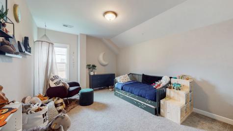 20 Hope Court Mount Juliet TN 37122