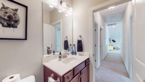 20 Hope Court Mount Juliet TN 37122