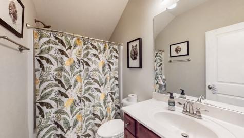 20 Hope Court Mount Juliet TN 37122
