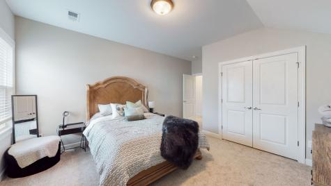 20 Hope Court Mount Juliet TN 37122