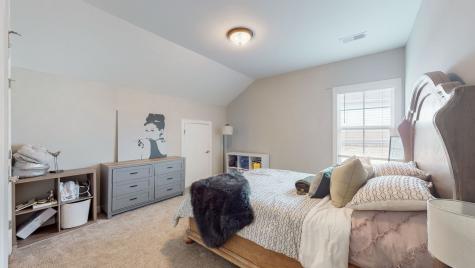 20 Hope Court Mount Juliet TN 37122