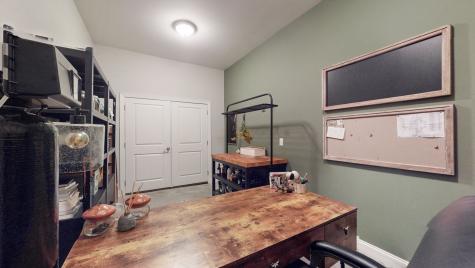20 Hope Court Mount Juliet TN 37122