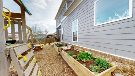 20 Hope Court Mount Juliet TN 37122