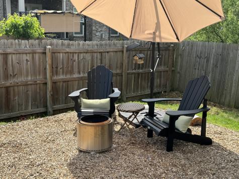 20 Hope Court Mount Juliet TN 37122