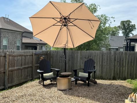 20 Hope Court Mount Juliet TN 37122