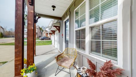 20 Hope Court Mount Juliet TN 37122