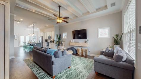 20 Hope Court Mount Juliet TN 37122