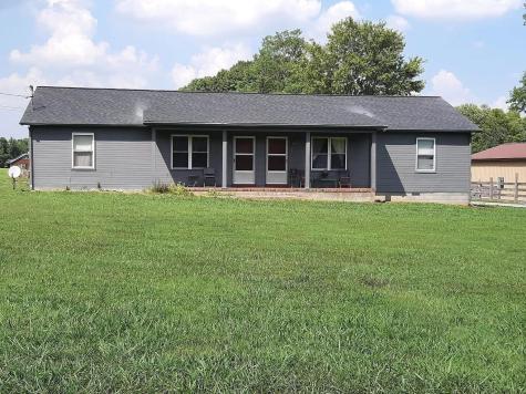 131 Mockingbird Hill Road Hendersonville TN 37075