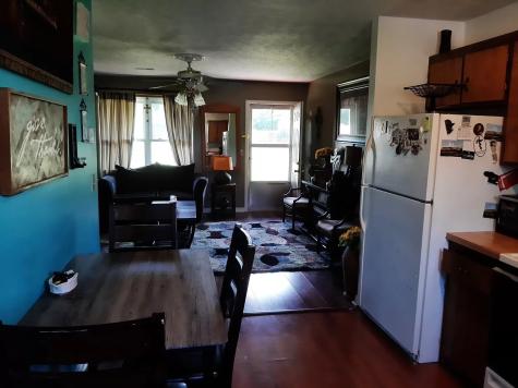 131 Mockingbird Hill Road Hendersonville TN 37075