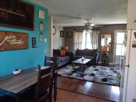 131 Mockingbird Hill Road Hendersonville TN 37075