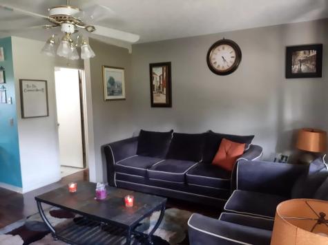 131 Mockingbird Hill Road Hendersonville TN 37075