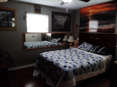 131 Mockingbird Hill Road Hendersonville TN 37075