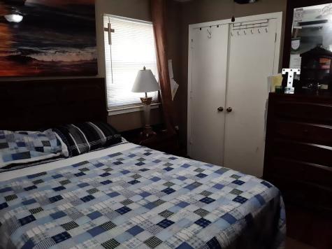 131 Mockingbird Hill Road Hendersonville TN 37075