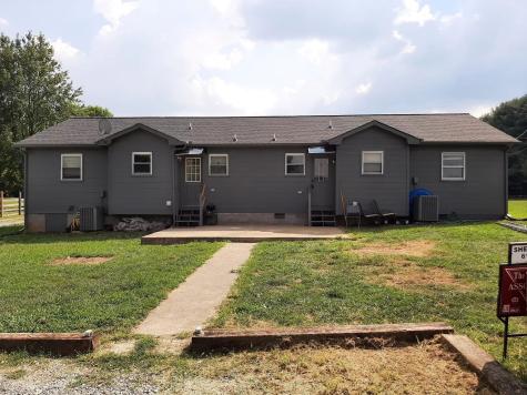 131 Mockingbird Hill Road Hendersonville TN 37075