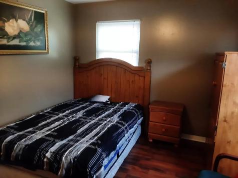 131 Mockingbird Hill Road Hendersonville TN 37075