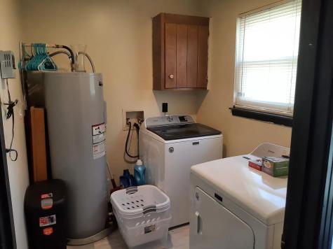 131 Mockingbird Hill Road Hendersonville TN 37075