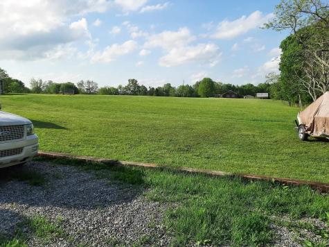 131 Mockingbird Hill Road Hendersonville TN 37075