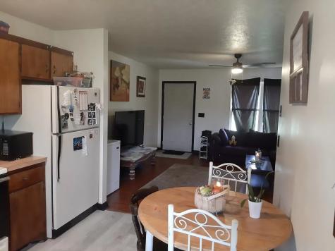 131 Mockingbird Hill Road Hendersonville TN 37075