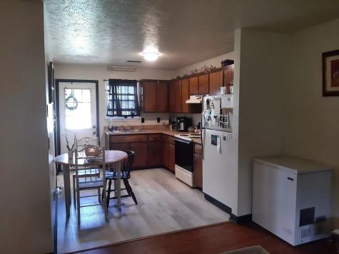 131 Mockingbird Hill Road Hendersonville TN 37075