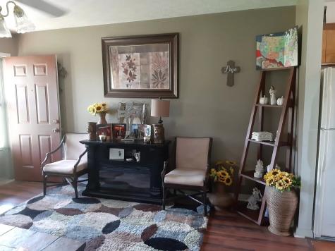 131 Mockingbird Hill Road Hendersonville TN 37075
