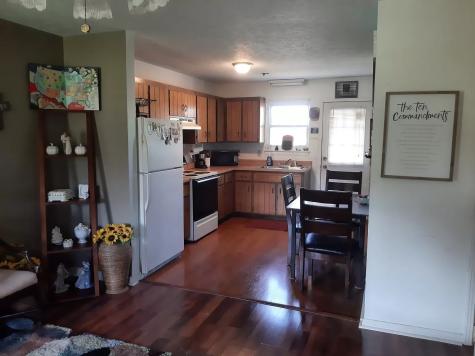 131 Mockingbird Hill Road Hendersonville TN 37075
