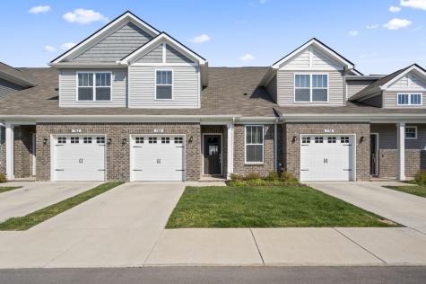 780 Mickelson Way Lebanon TN 37087