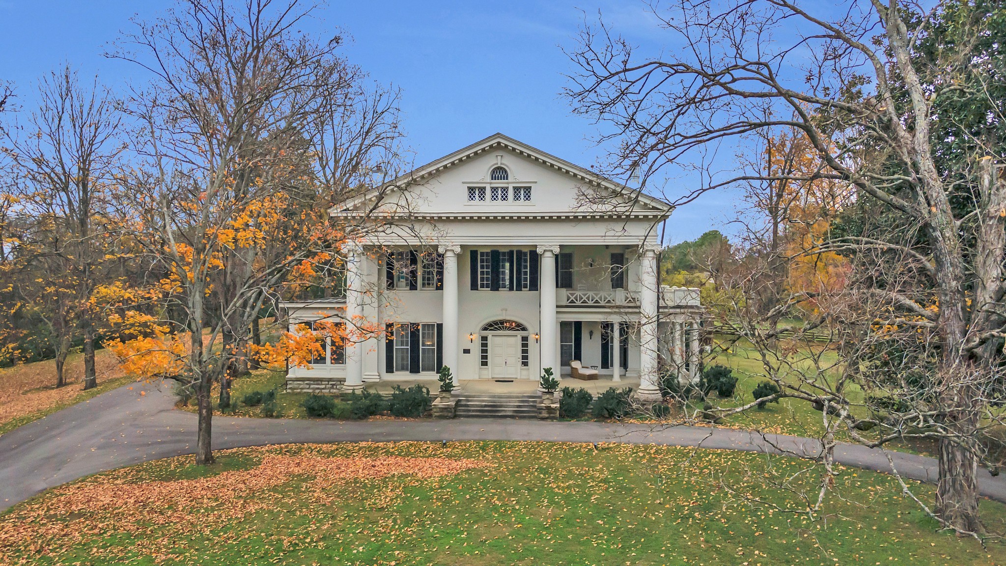 151 Franklin Road Franklin TN 37064