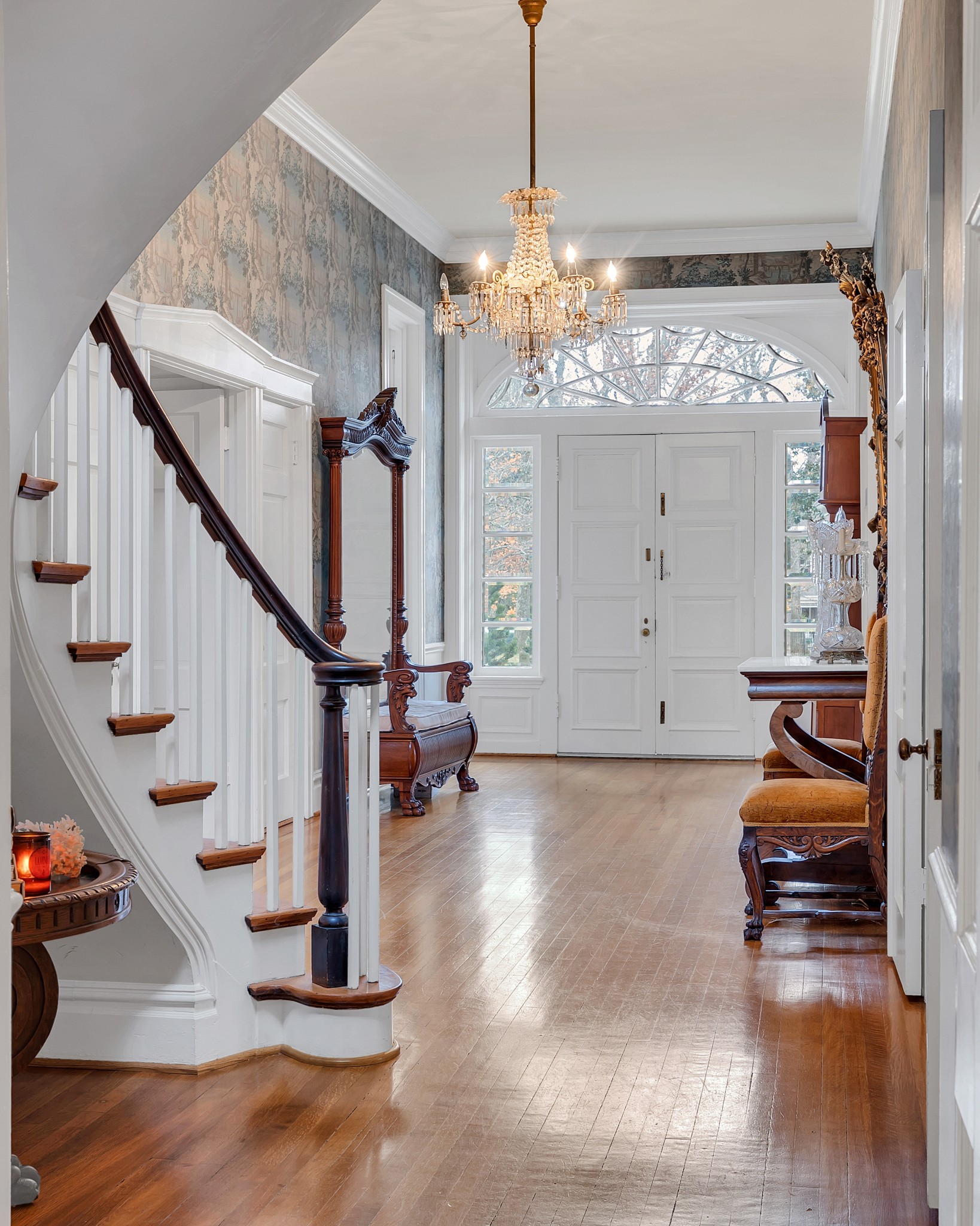 151 Franklin Road Franklin TN 37064