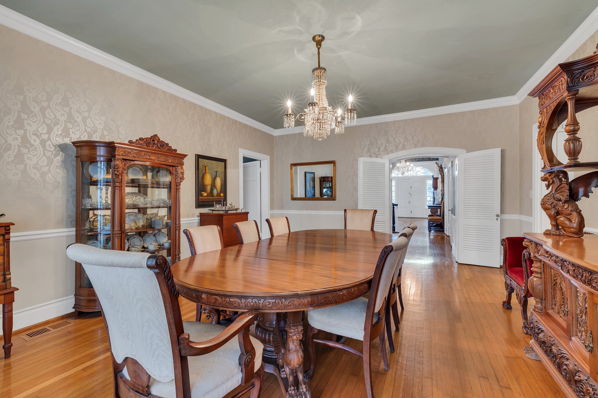 151 Franklin Road Franklin TN 37064