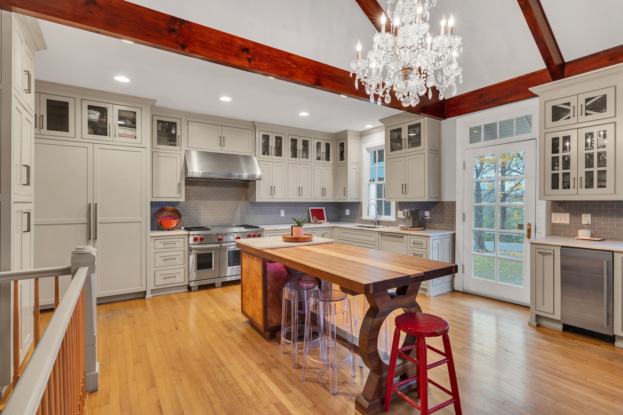 151 Franklin Road Franklin TN 37064