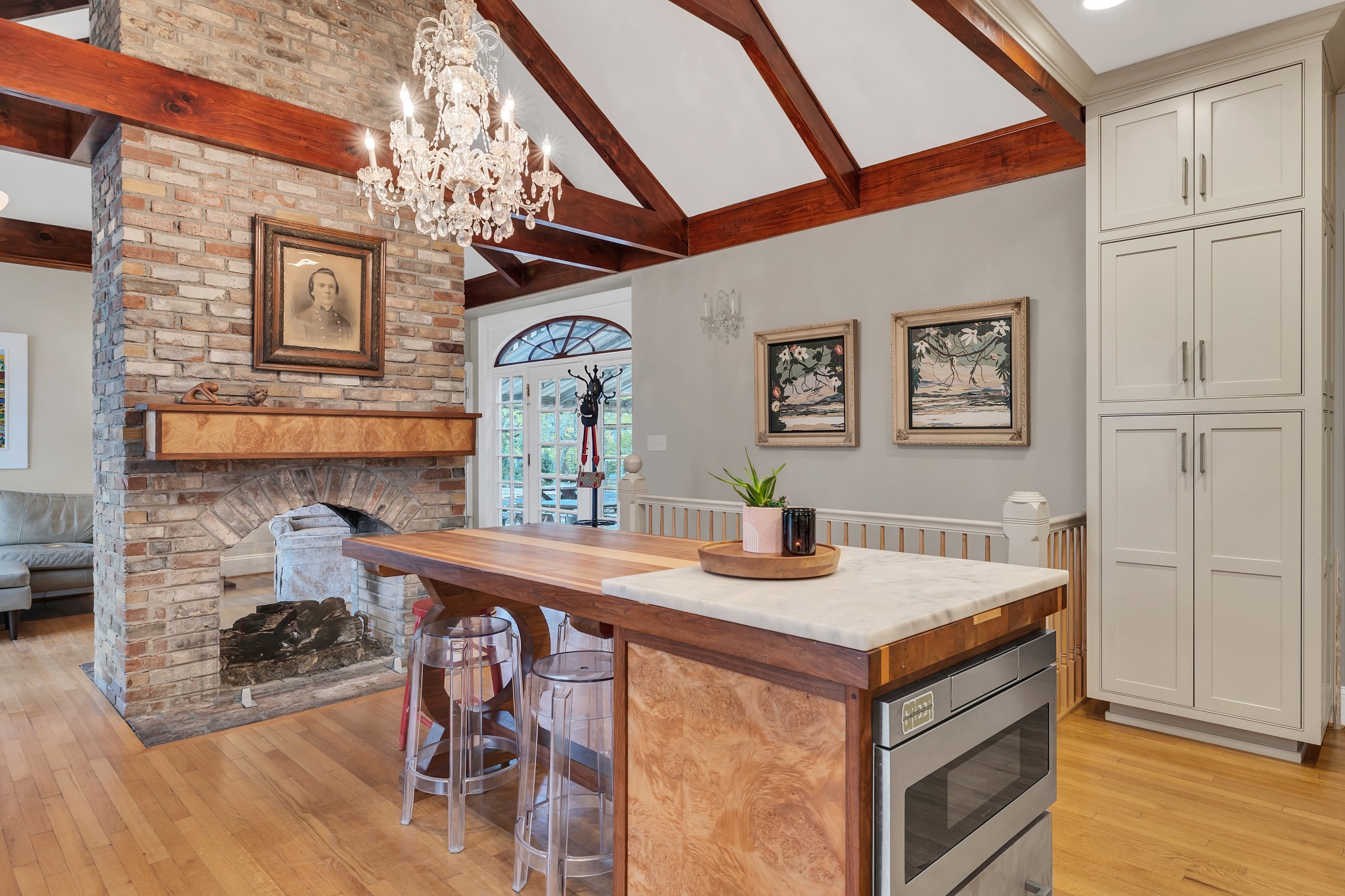 151 Franklin Road Franklin TN 37064