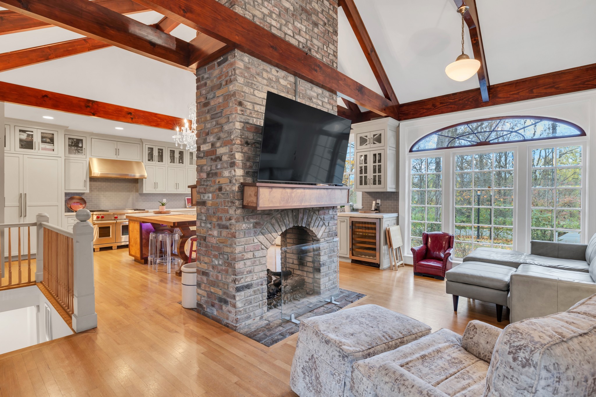 151 Franklin Road Franklin TN 37064