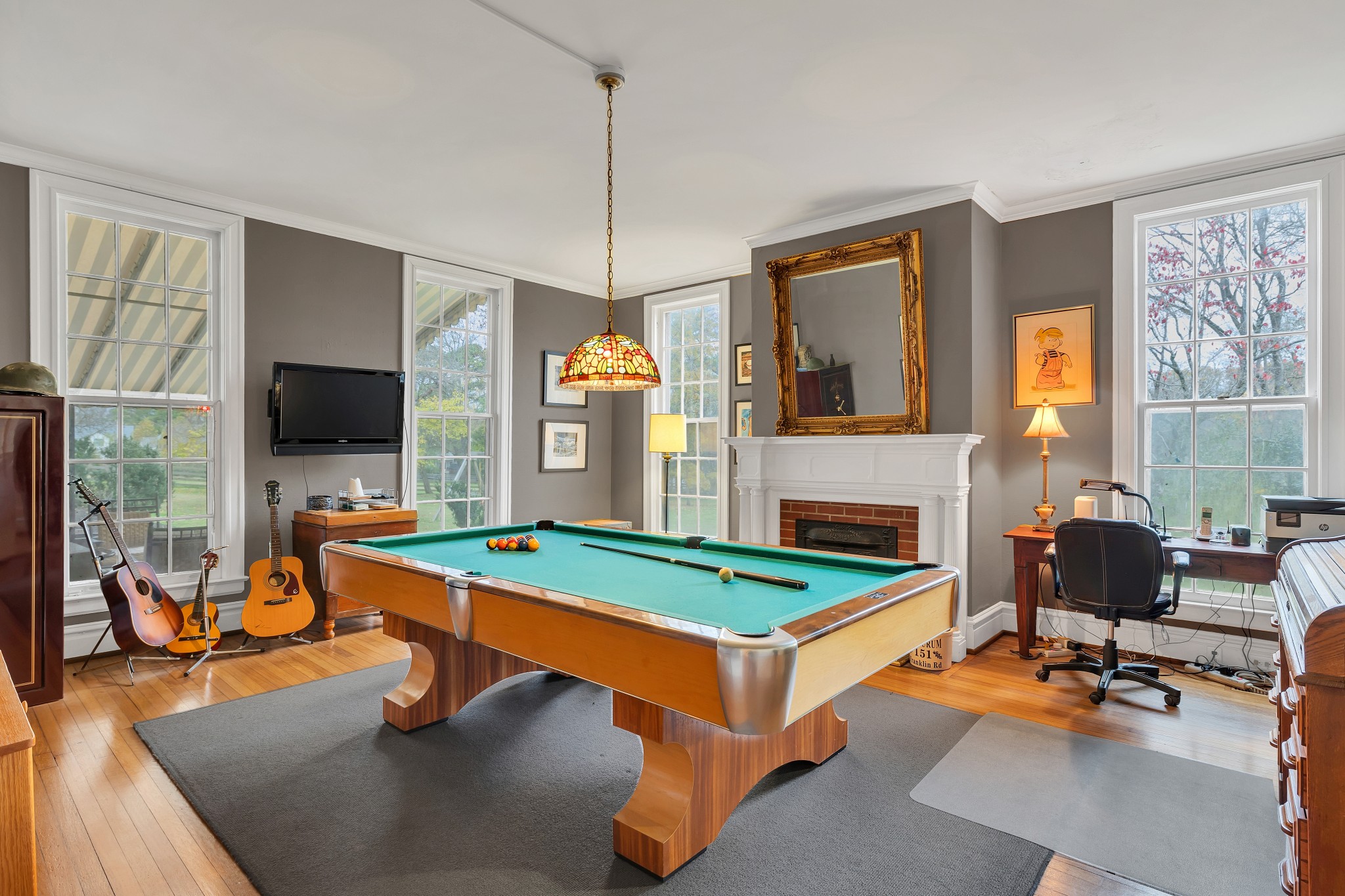 151 Franklin Road Franklin TN 37064
