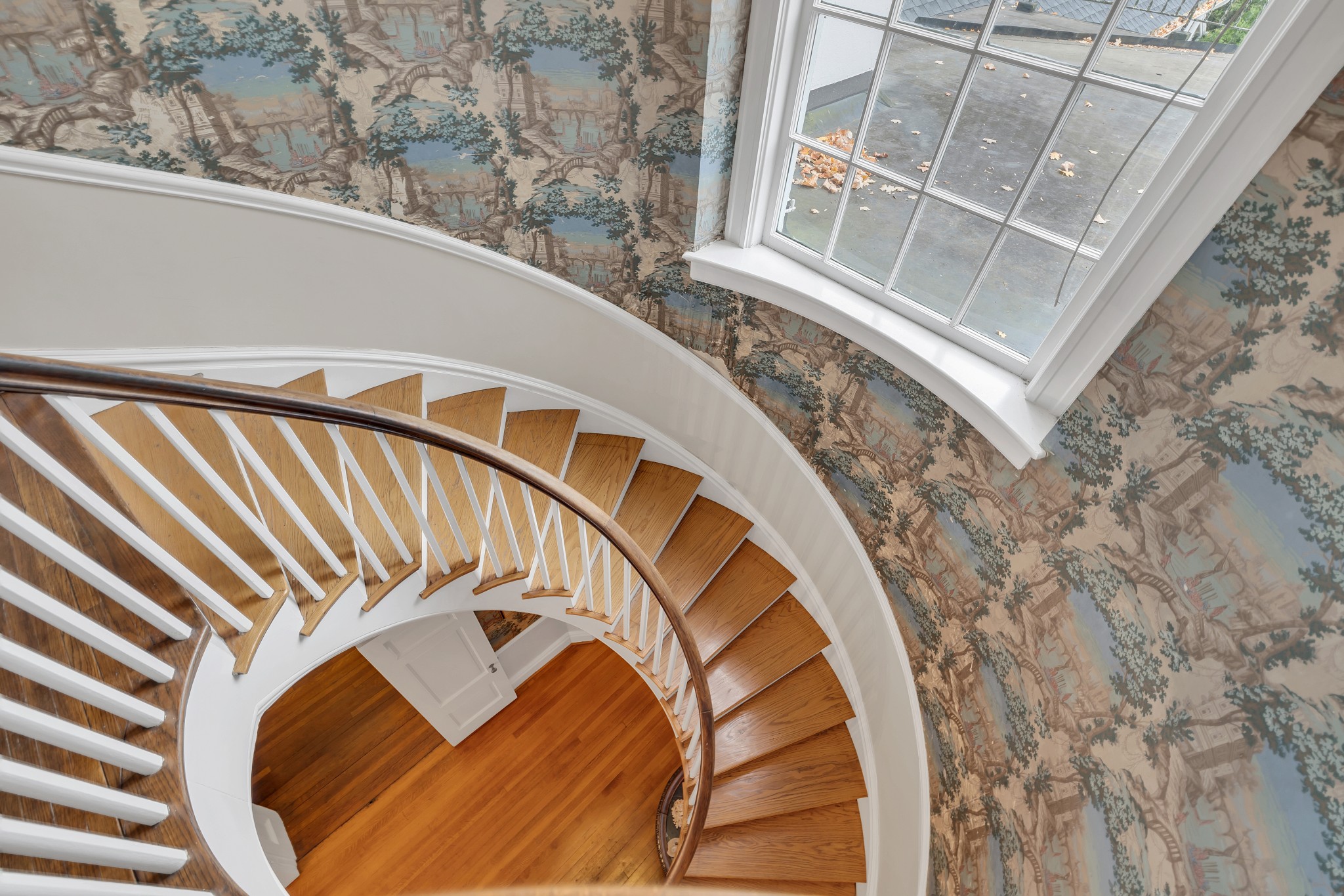 151 Franklin Road Franklin TN 37064