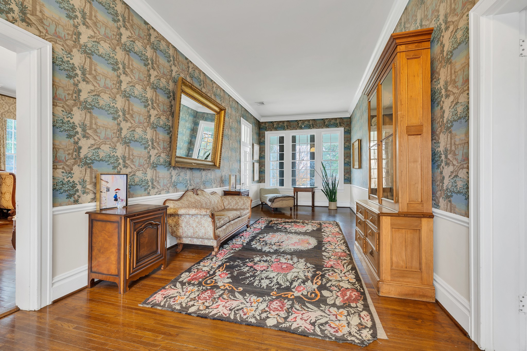 151 Franklin Road Franklin TN 37064