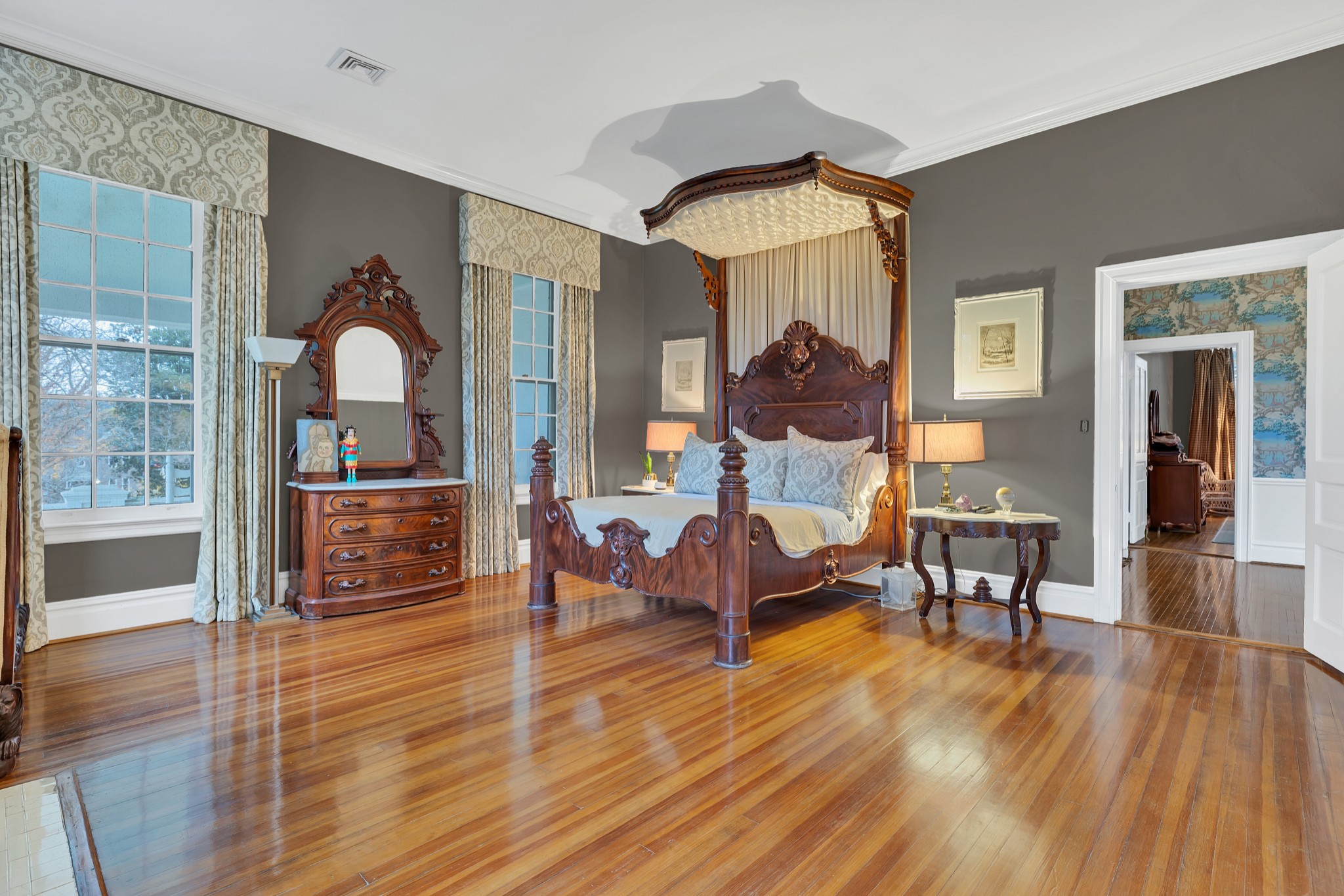 151 Franklin Road Franklin TN 37064
