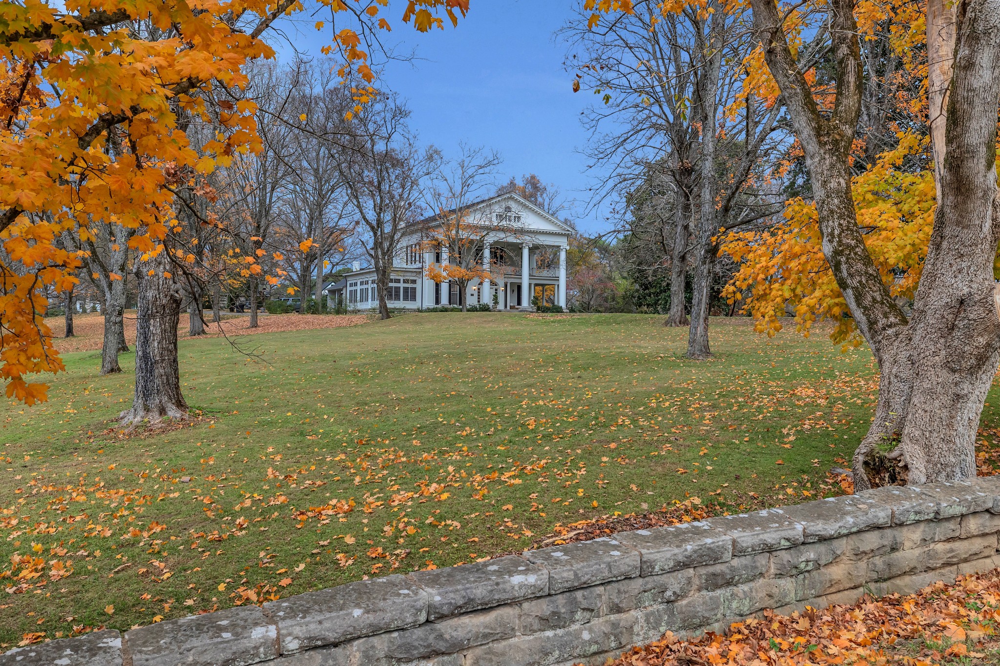 151 Franklin Road Franklin TN 37064