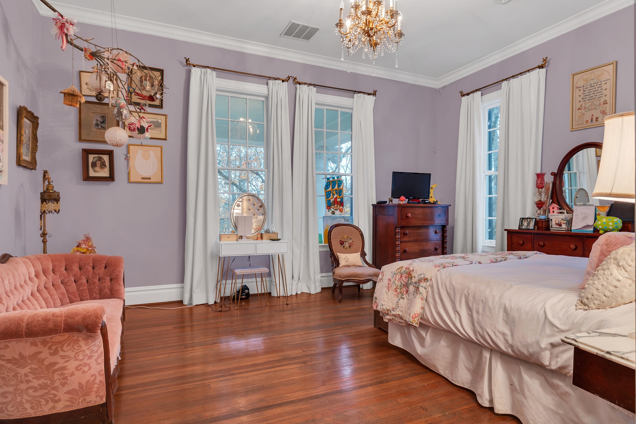 151 Franklin Road Franklin TN 37064
