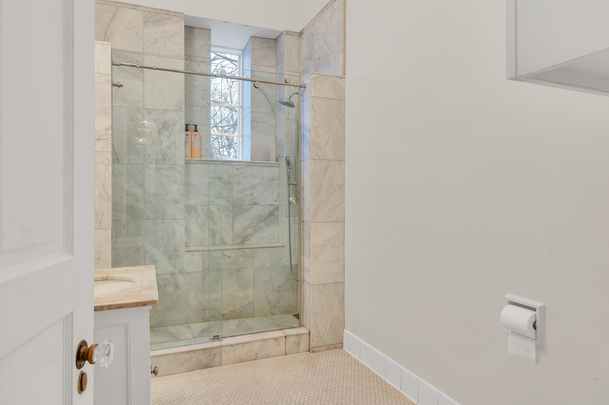 151 Franklin Road Franklin TN 37064