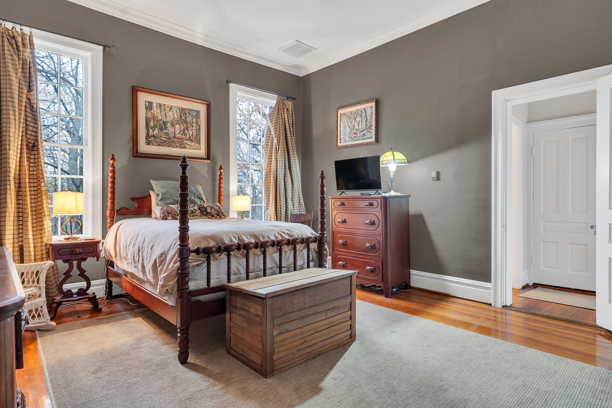 151 Franklin Road Franklin TN 37064