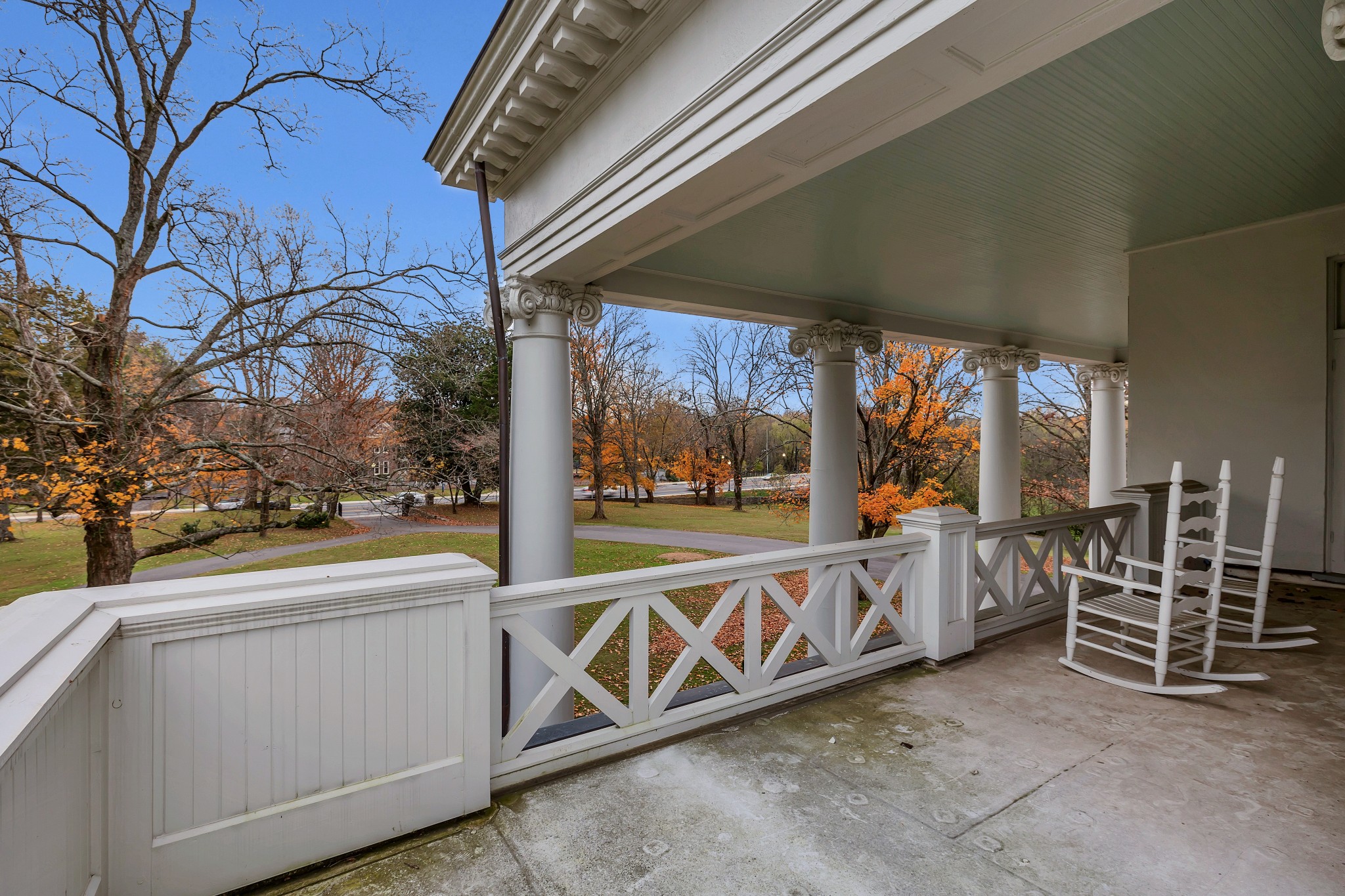 151 Franklin Road Franklin TN 37064