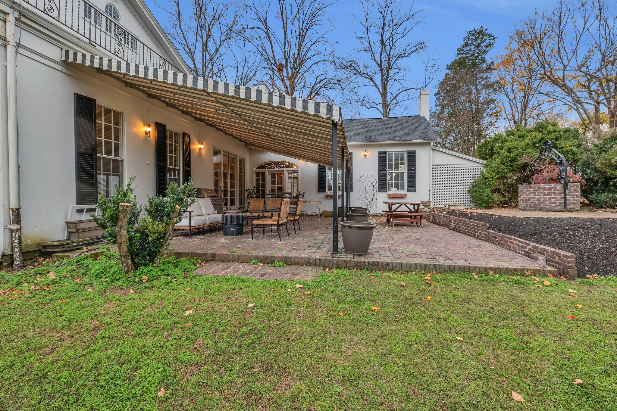 151 Franklin Road Franklin TN 37064