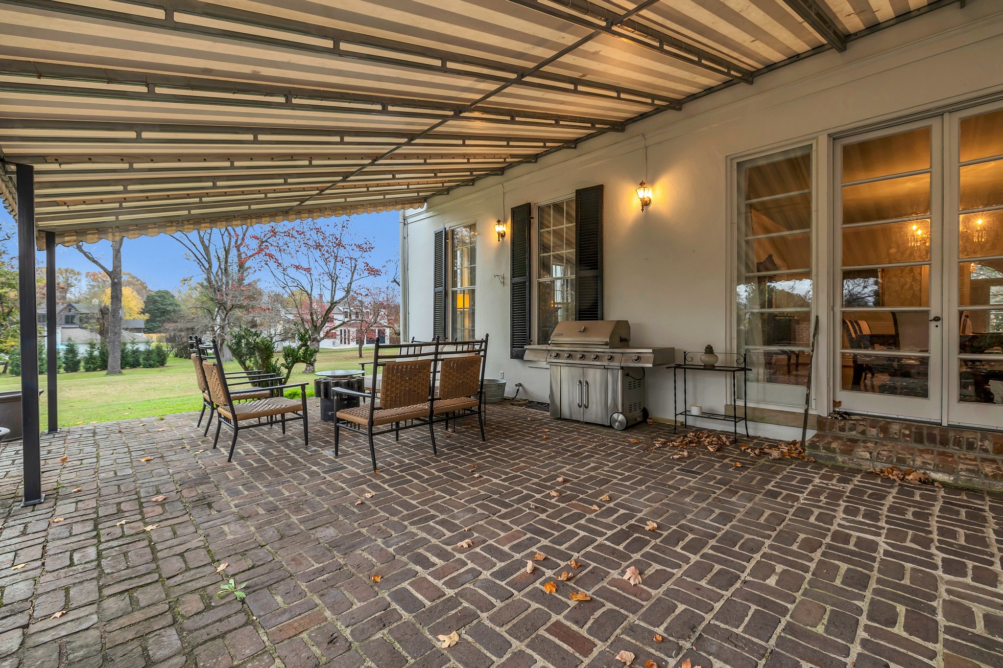 151 Franklin Road Franklin TN 37064
