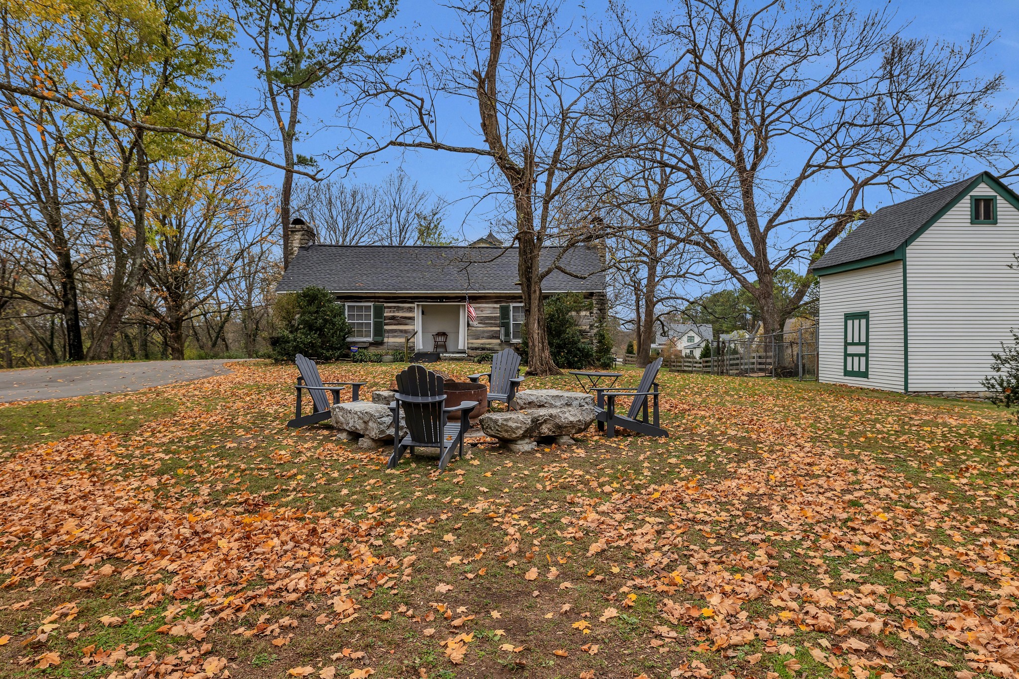 151 Franklin Road Franklin TN 37064