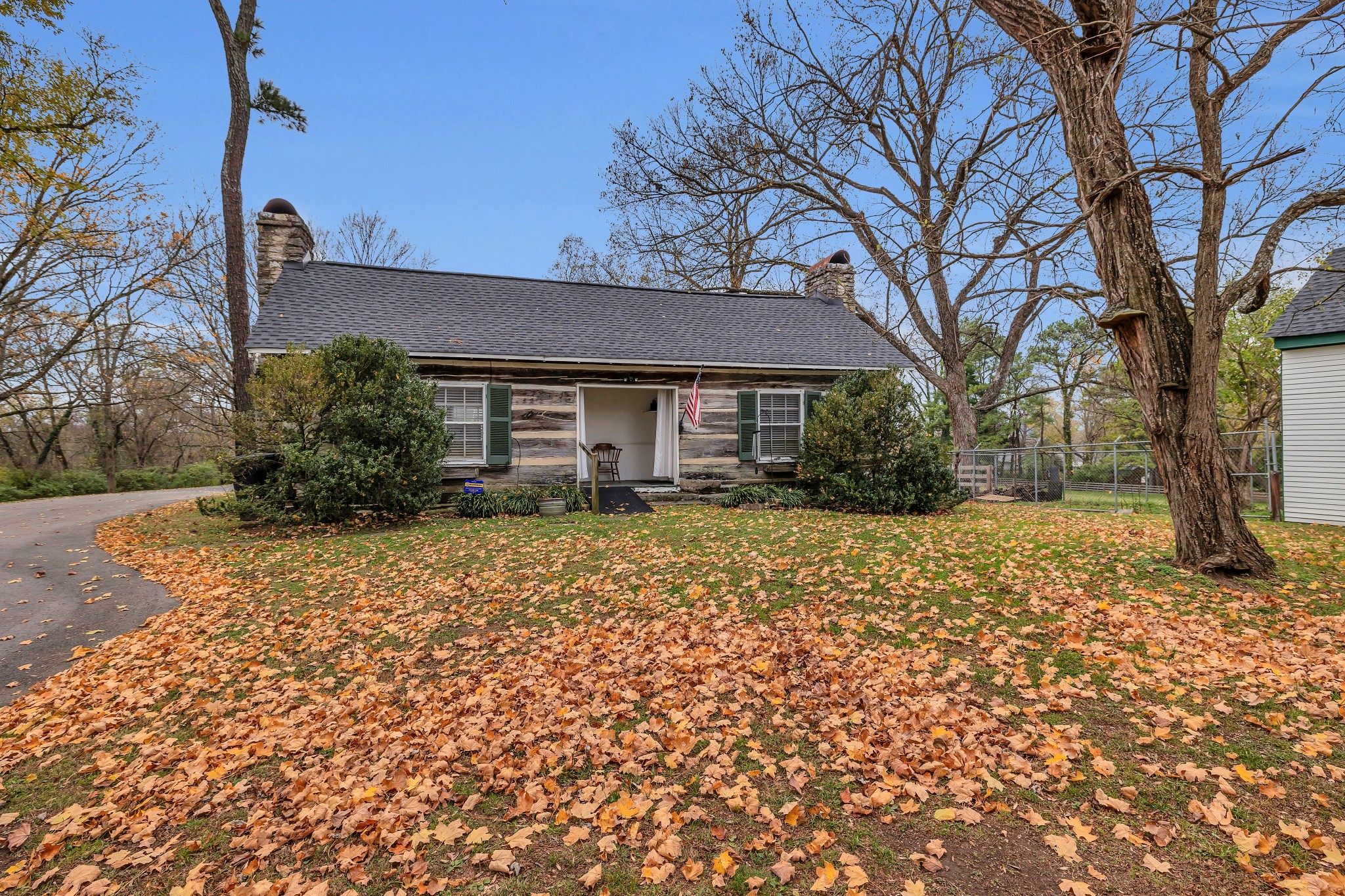 151 Franklin Road Franklin TN 37064