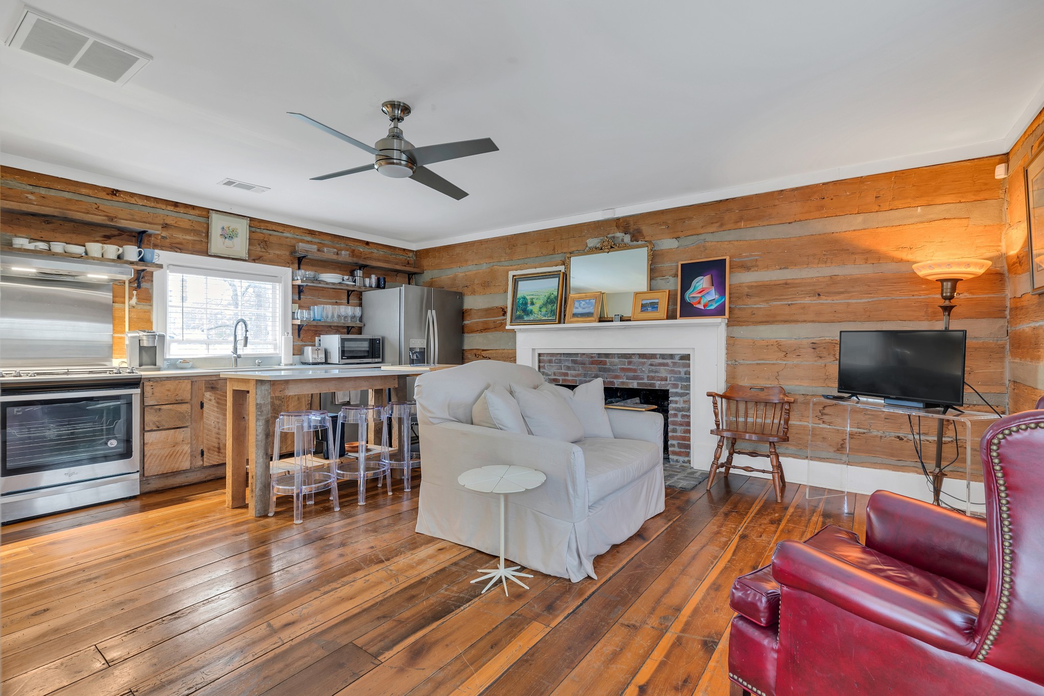 151 Franklin Road Franklin TN 37064