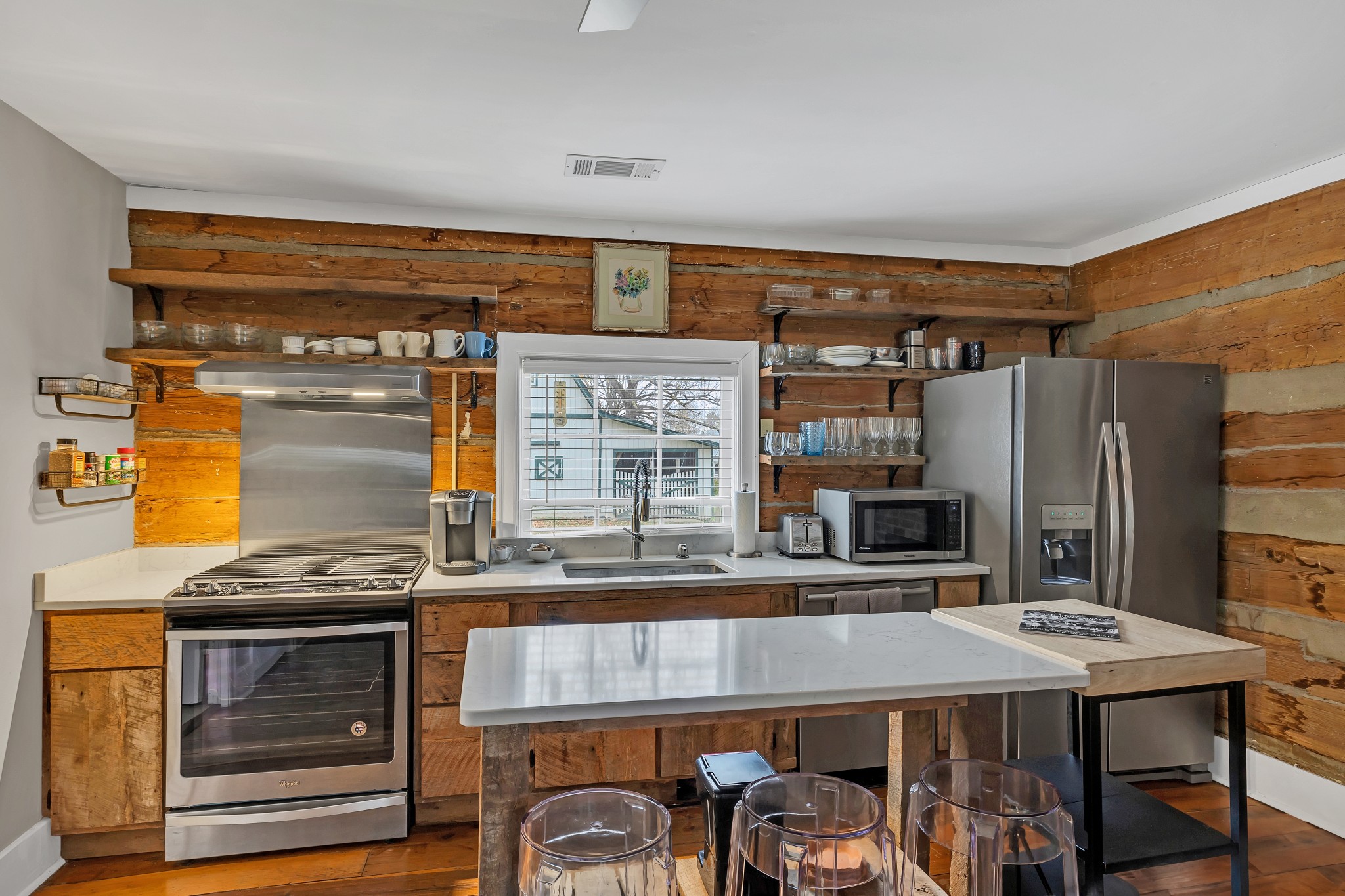 151 Franklin Road Franklin TN 37064